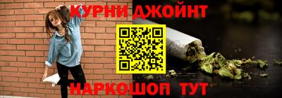 дмт Будённовск