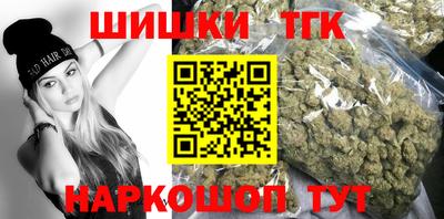 дмт Будённовск