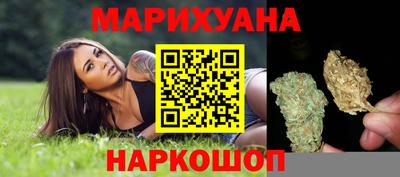 mdpv Бузулук